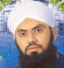 Furqan Ali Qadri